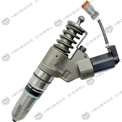OEM-клас 3084589 Заміна інжектора|Рішення паливної системи Cummins M11 Celect Plus