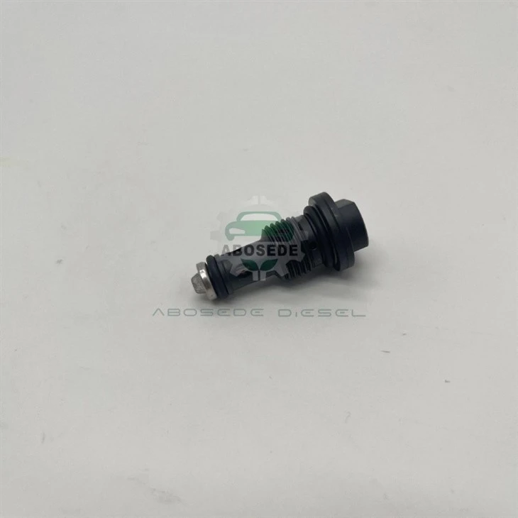 1467C45013 Fuel Pump Overflow Valve – High‑Precision Relief Component For Bosch CP4 Common Rail Systems suppliers