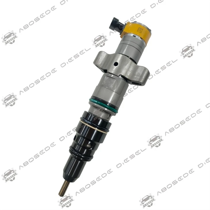 235-2888|Інжектор C9 Common Rail для важкої техніки Caterpillar