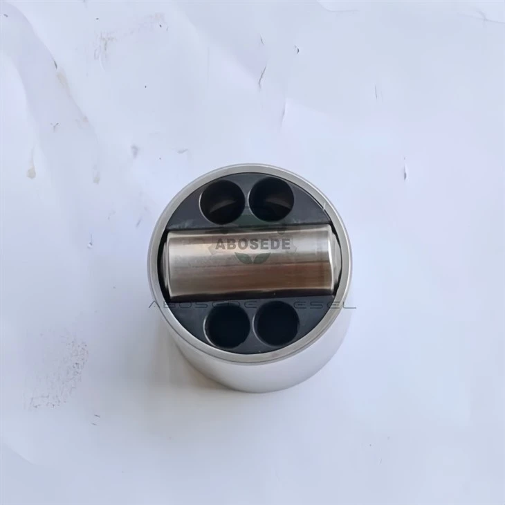 Abosede DNOPDN112 – The Nozzle That Shapes The Spray For Precise Combustion suppliers