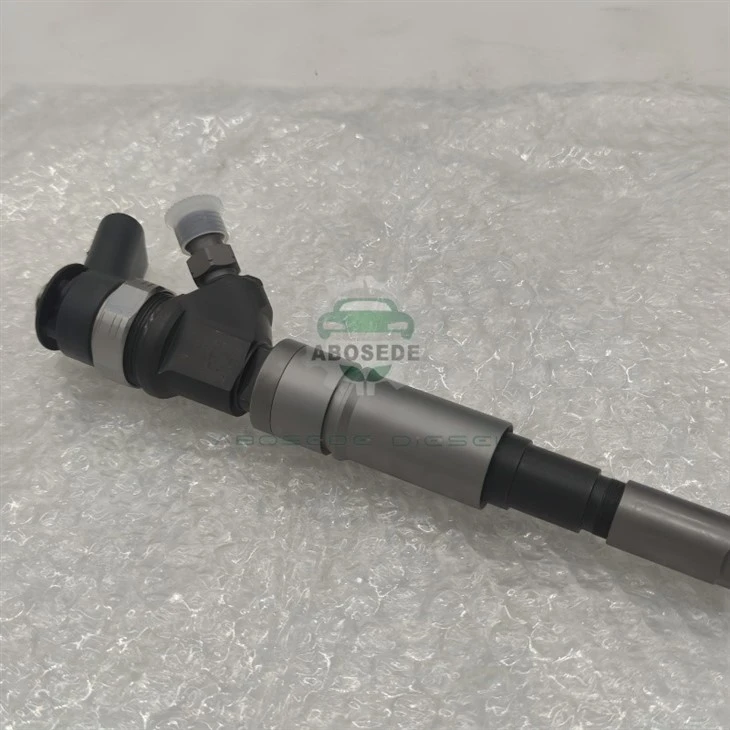 0445110080 – Diesel Common‑Rail Injector For Precision Performance suppliers