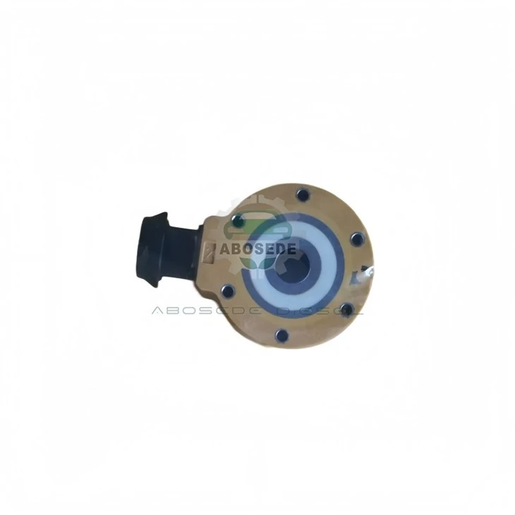 Caterpillar 320D Fuel Pump Solenoid Actuator – Precision Electromagnetic Driver For 292‑3751 / 326‑4635 Pump Heads suppliers