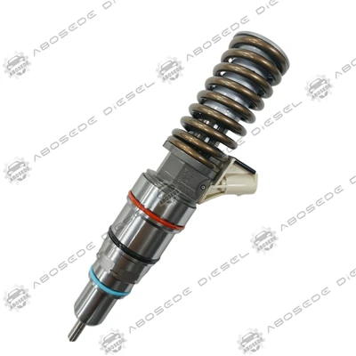 Bosch 0414703005 / 0986441030 – Інжектор N3, який об’єднує два світи нумерації