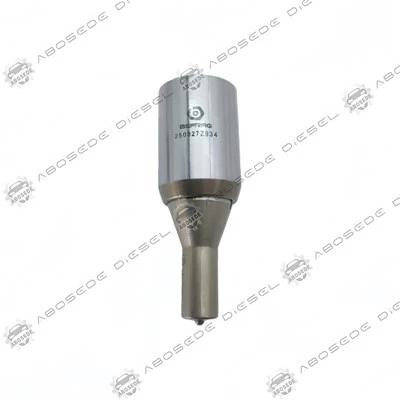 Інжектор CAT C13 — форсунка BEFRAG C13-3442B (деталь професійного продукту)