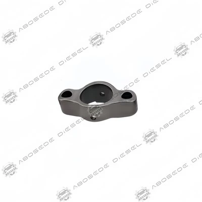 CAT C7 Injector Hold-Down Clamp – сила, яка ущільнює тиск згоряння