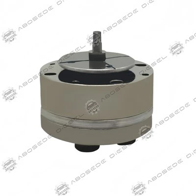 CAT C9 Oil Control Valve – прецизійний електро{1}}гідравлічний привід для систем HEUI Common Rail