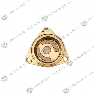 Denso HP3 Supply Pump Rear Housing – Reference OEM 294184-0050