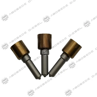 G3p006 насадка для інжектора Denso загальної рейки 295900-0240 / 295900-01901 / 23670-301701 / 23670-39445